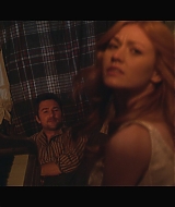 Filename=224.jpg
Filesize=749KiB
Dimensions=1920x1080
Date added=Jan 06, 2026 224.jpg