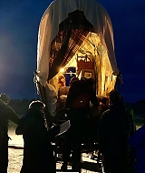Filename=1.jpg
Filesize=1220KiB
Dimensions=1536x2048
Date added=Jan 06, 2026 1.jpg